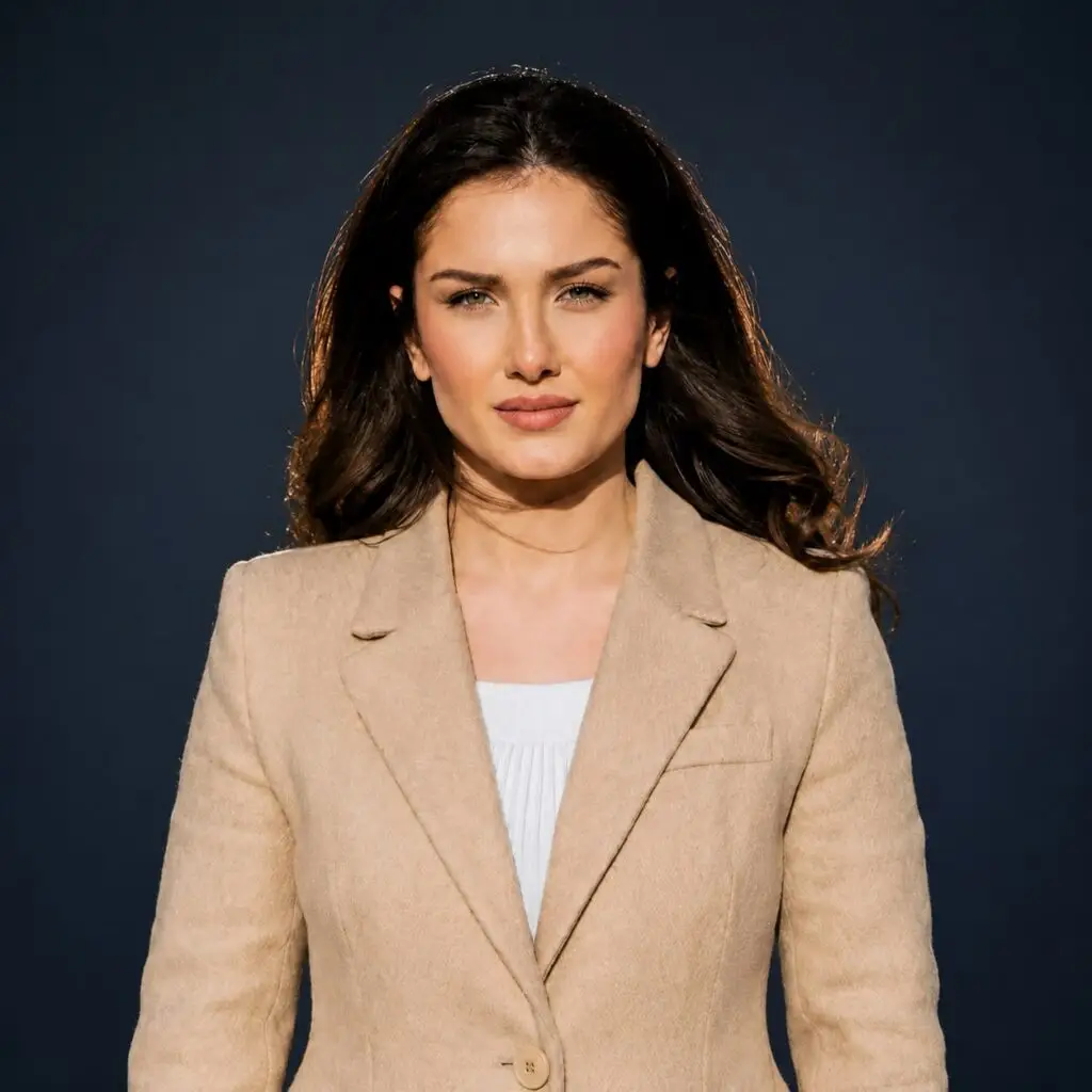 Jino V. Doabi