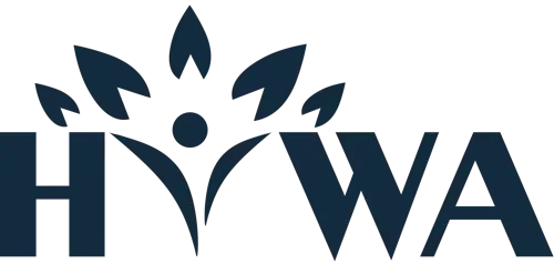 Hiwa