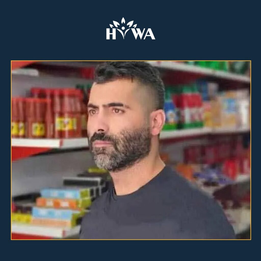 Manouchehr Fallah