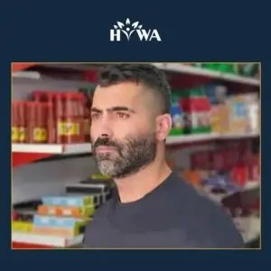 Manouchehr Fallah