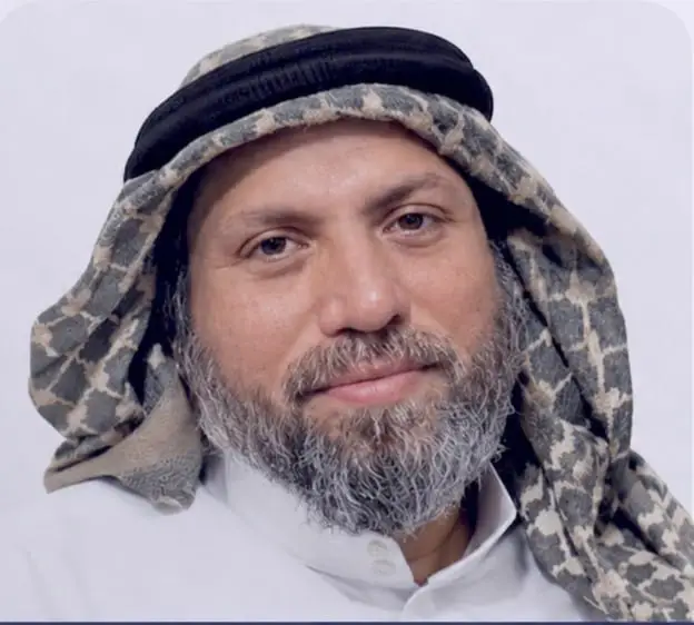Abdolemam Zayeri