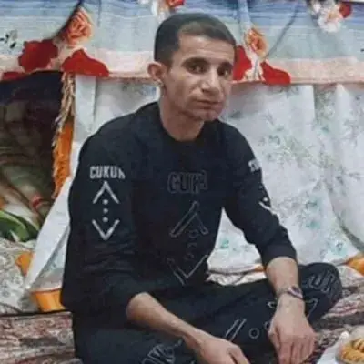 motleb ahmadian