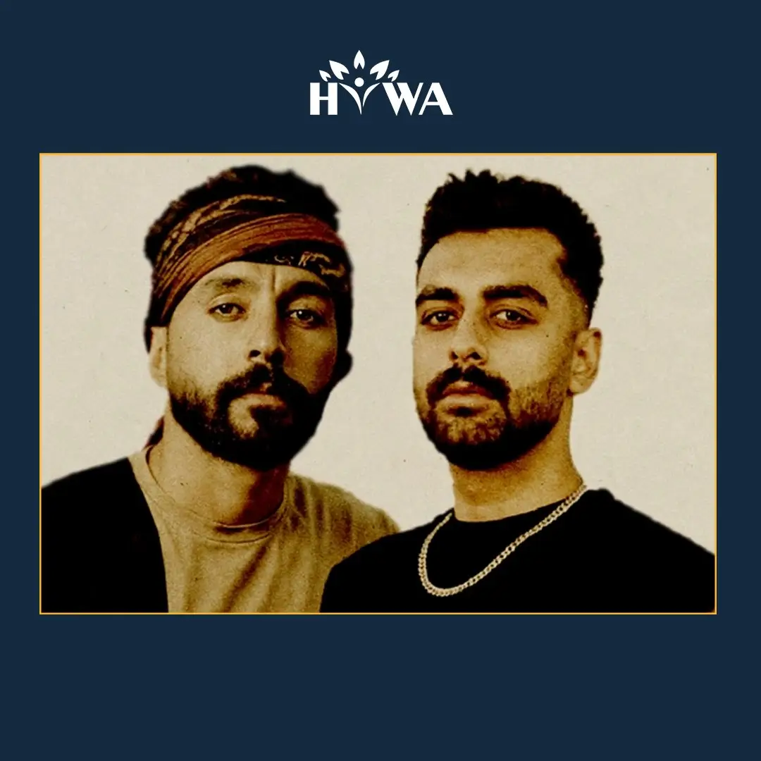 Javad Zamani and Abolfazl Saedi