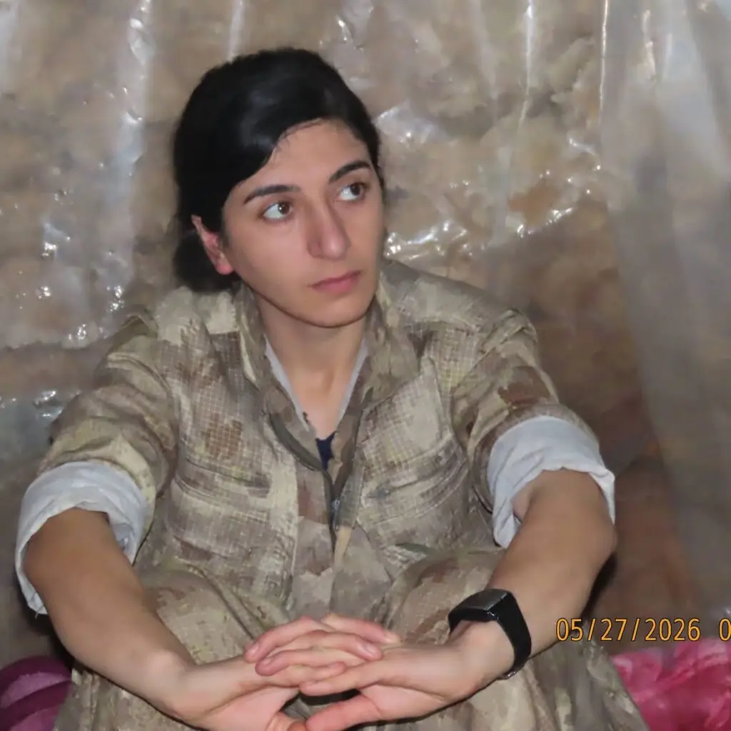 Zarin Akbash