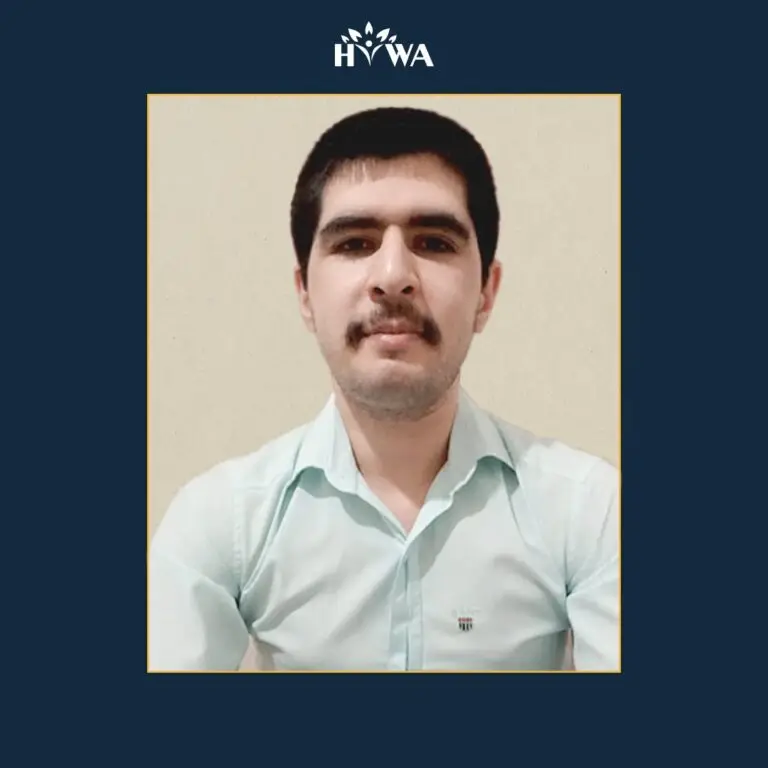 Mehdi Khanki