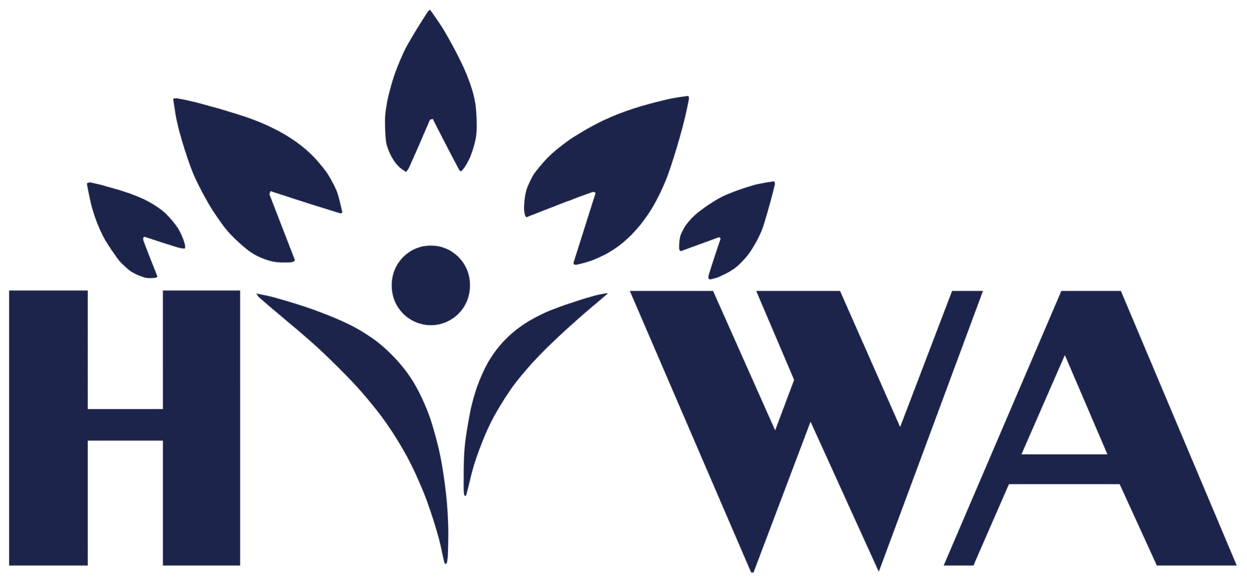hiwa-logo-navy