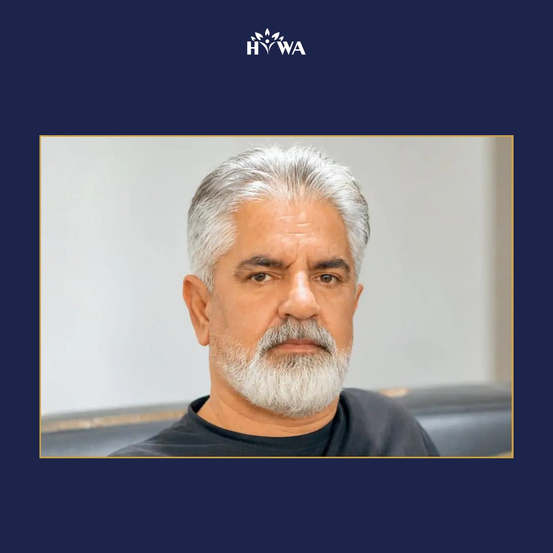 Amir Sobhani kurdish singer