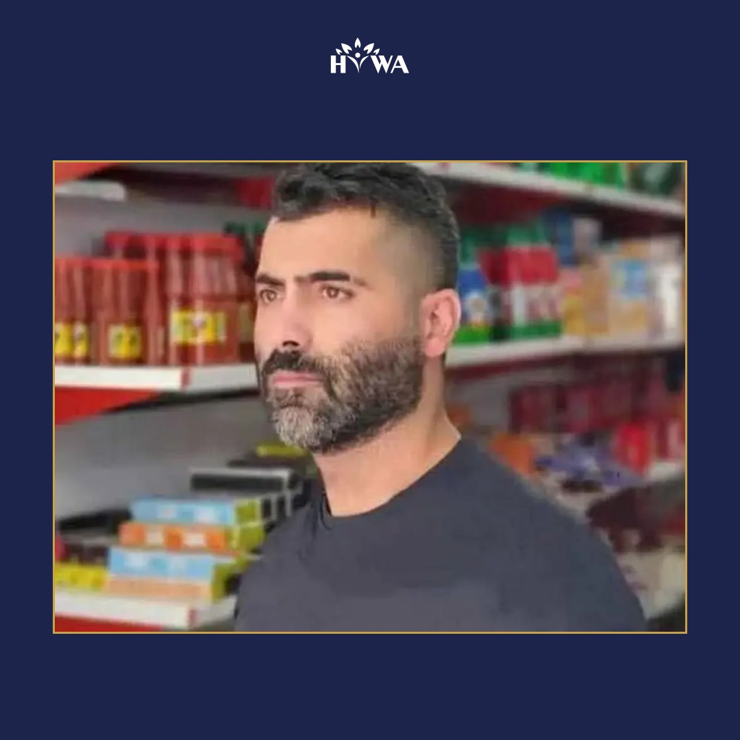 Manouchehr Fallah