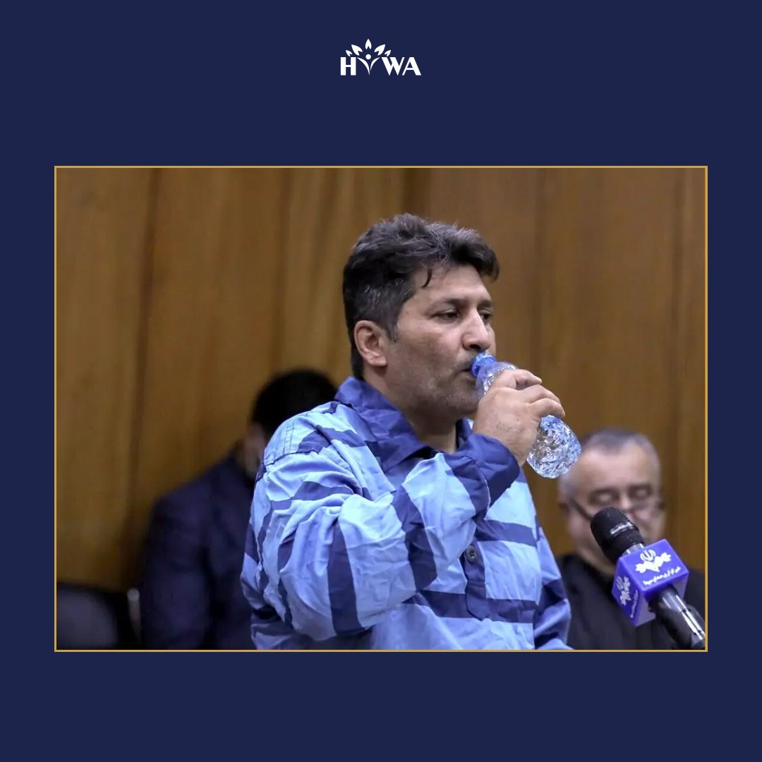 Mojtaba Kian