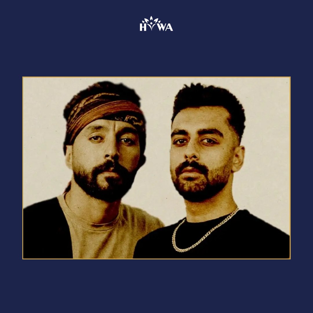 Javad Zamani and Abolfazl Saedi