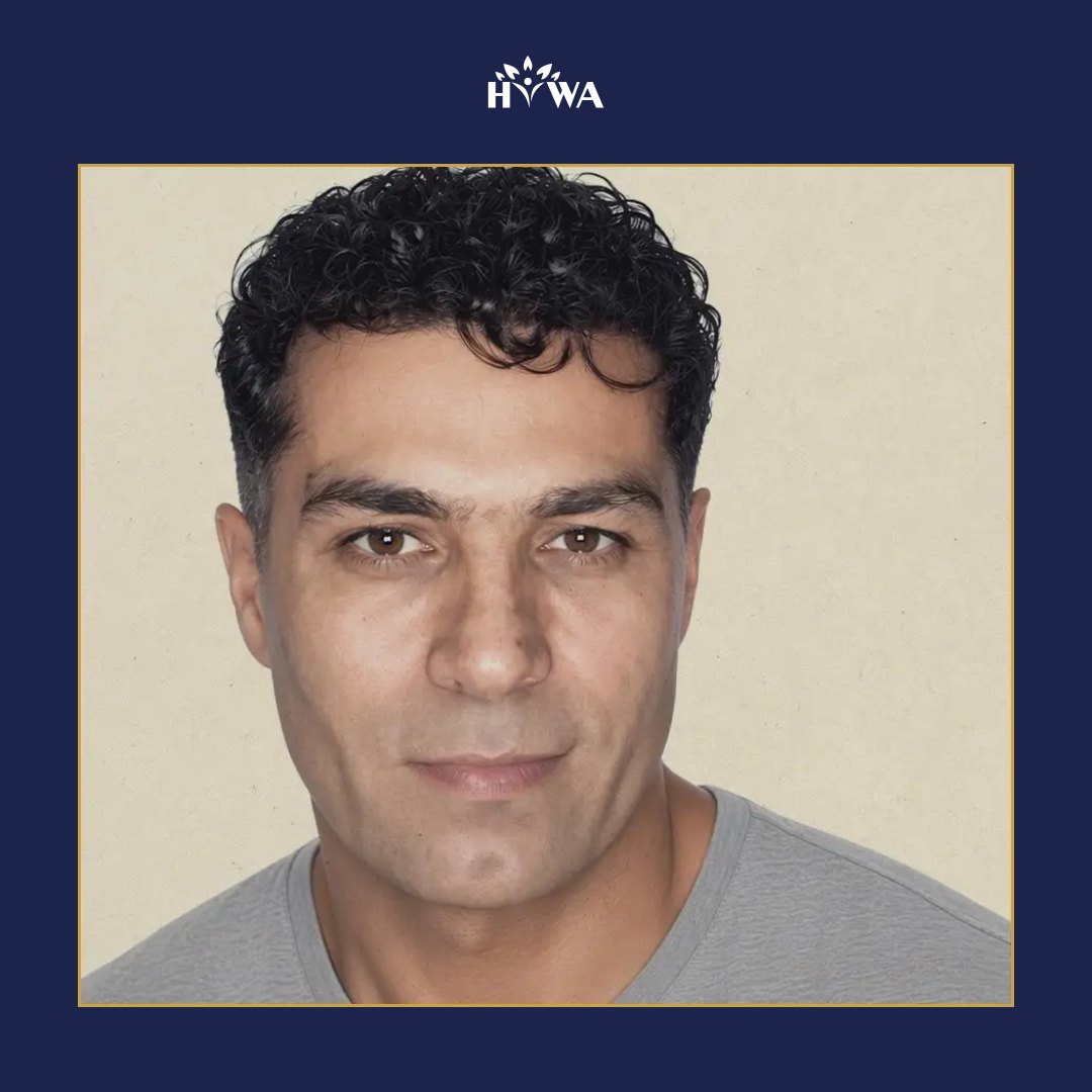 Siavash Jamshidi Kheirabadi