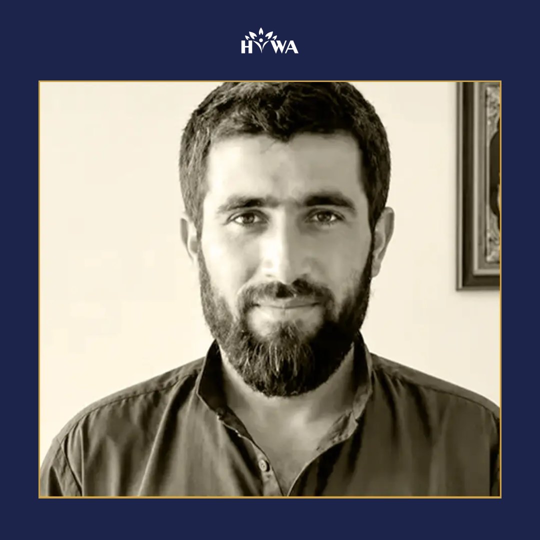 Torat Mohammadi